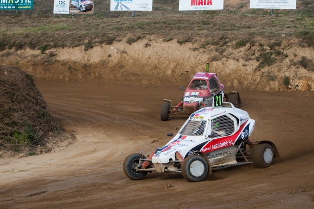 014 autocross carballo 007